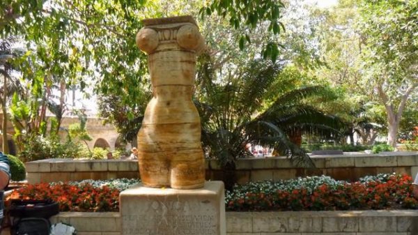 Майорка  Пальма  Кан  Пастилья