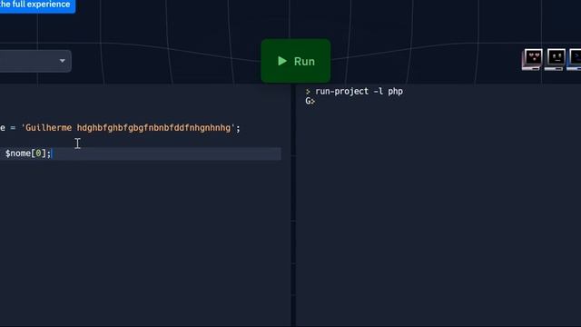 Aprendendo PHP : Aula 35 - Resgatando tamanho de uma String - STRLEN смотреть онлайн