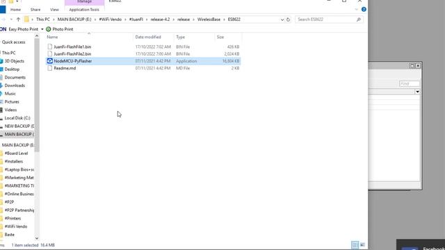 How To Use Pisowifi With Mikrotik For Juanfi System (step-by-step Guide)