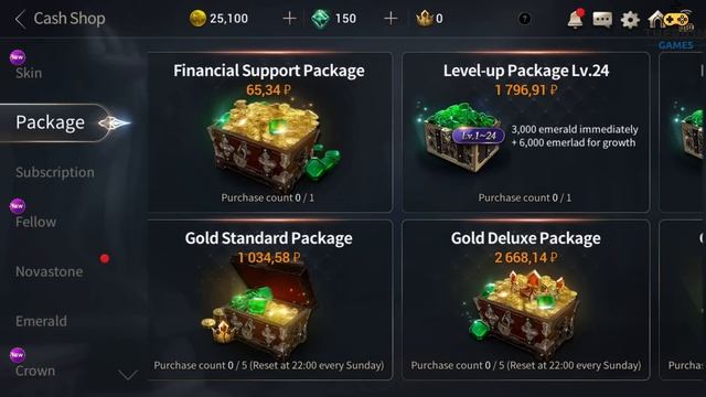 Hundred Soul - "Достоинства" максимального размера. Обзор и геймплей игры. смотреть онлайн