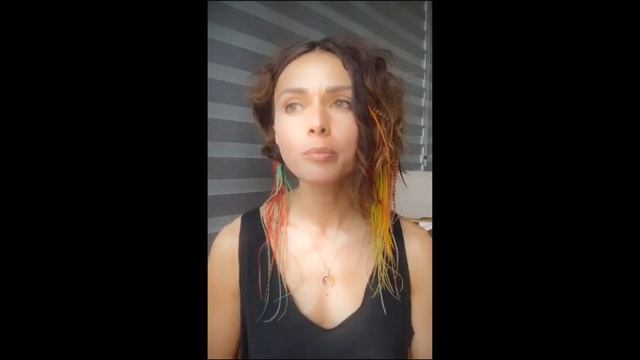 Как обрести целостность смотреть онлайн