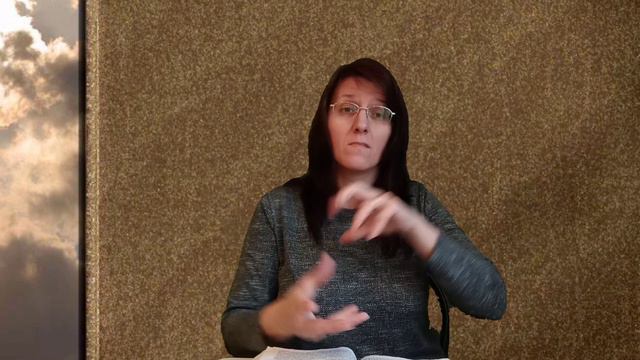 Сын ушел из дома, когда отец вместо машины подарил ему Библию. смотреть онлайн