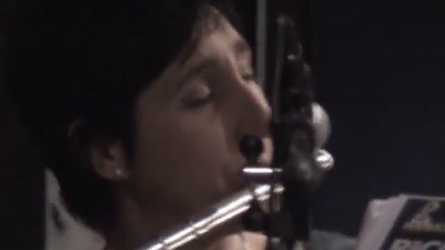 Ricordando Fabrizio IL SUONATORE JONES Mama's 06-03-09 смотреть онлайн