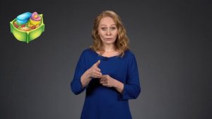 Осмос: объясняет Надежда Левина | Преподаватели «Фоксфорда» | Биология