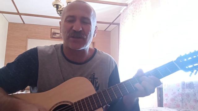Покажите мне Москву, кавер, А. Я. Розенбаум смотреть онлайн