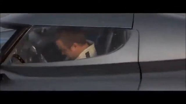 Roads untraveled - Linkin Park (cover : soundtrack Need for Speed movie) смотреть онлайн