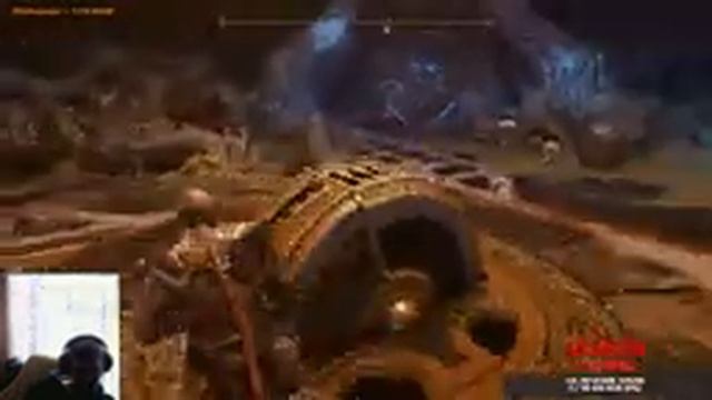 Стрим по игре God of War великий шедевр игровой индустрии! Часть 9#прохождение#стрим#GodofWar#ZAG смотреть онлайн