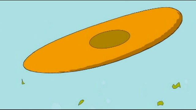 EDIACARAN FAUNA WORMS смотреть онлайн