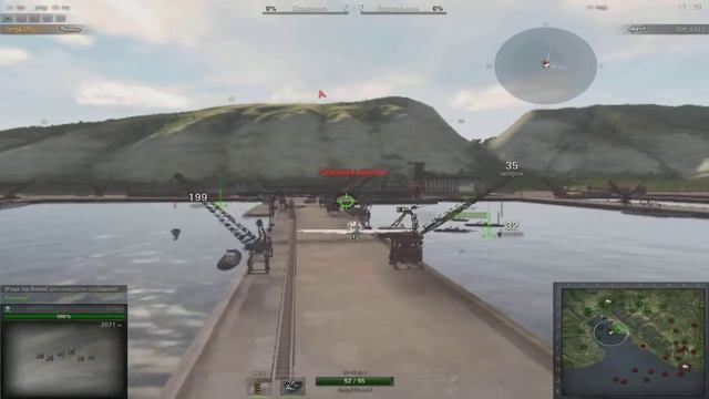 ДЛЯ ПЕРЕДАЧИ "ПОПРОБУЙ ПОВТОРИ" ОТ Serg47Rus14 смотреть онлайн