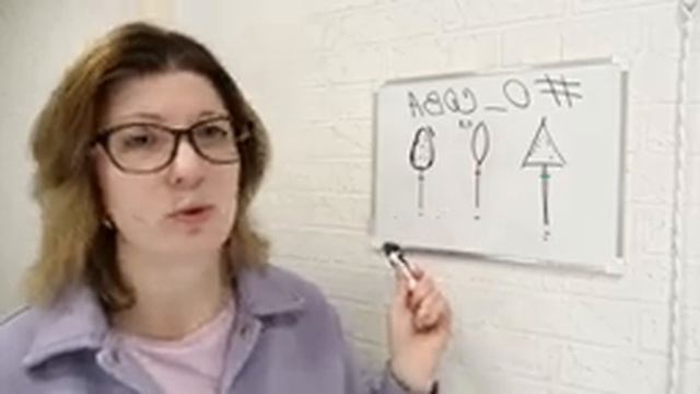 Ушла из библиотеки ?, чтобы пилить ногти. Проблемы мастера маникюра. Самозанятая. #о_сова #маникюр смотреть онлайн