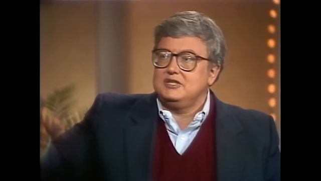 Life Itself - Official Trailer смотреть онлайн