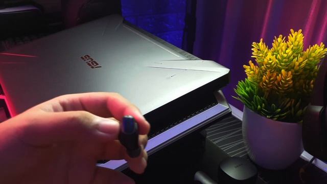 Murah Kok Mantep | Review Baseus Encok WM01 смотреть онлайн