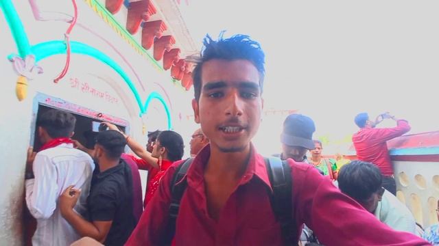 public reaction on Janaki Temple part 2// public reaction prank videos// vlogs #sahidyt901#vlogger| смотреть онлайн