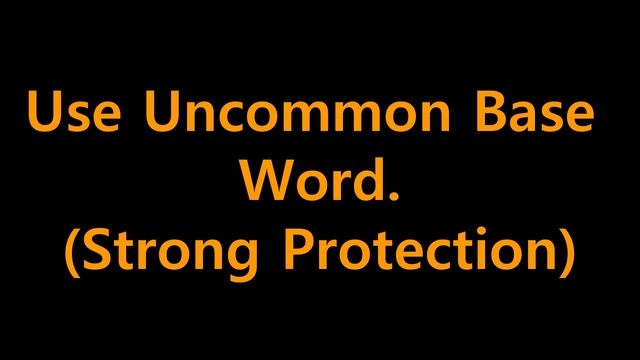 How to Create Strong Password | Make Best Password | Net Banking Password | Account Password | 2020 смотреть онлайн