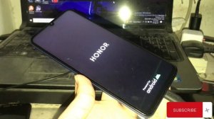 honor X7 hard reset without any tool | honor hard reset | honor x7 frp bypass | X7 remove password