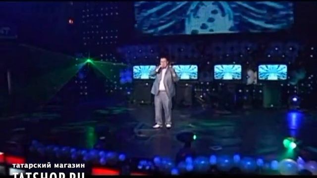 Эмиль Айзатулла «Күз нурым» смотреть онлайн