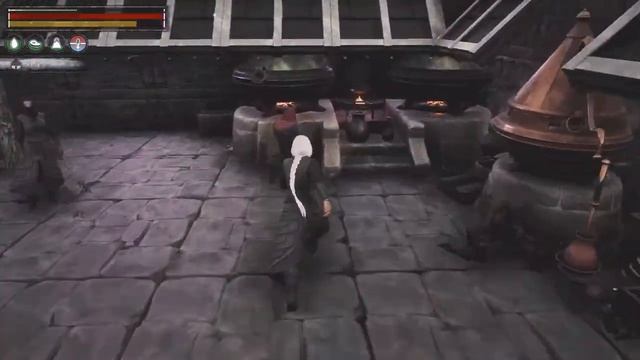 Tablet of Power - Fragment of Power Conan Exiles - Age of Calamitous Chapter 86 смотреть онлайн