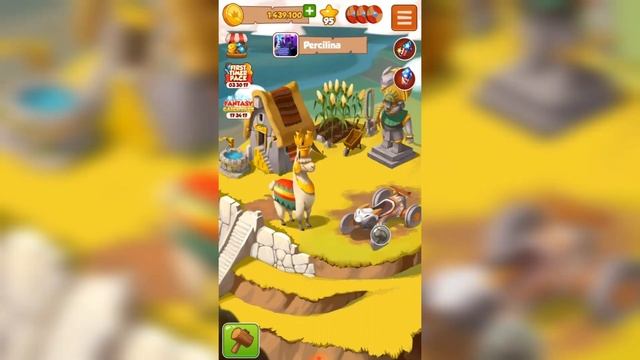 COIN MASTER GAMING 2021: BEGINNERS GUIDE FOR COIN MASTER/BEST GAME 2021/TOP GAME 2021 смотреть онлайн