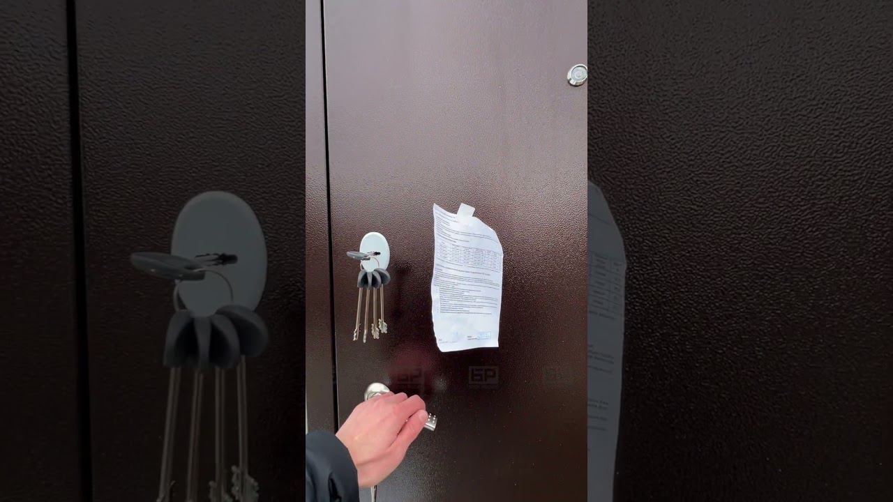 Бытовка БК-3 в вагонке с линолеумом смотреть онлайн