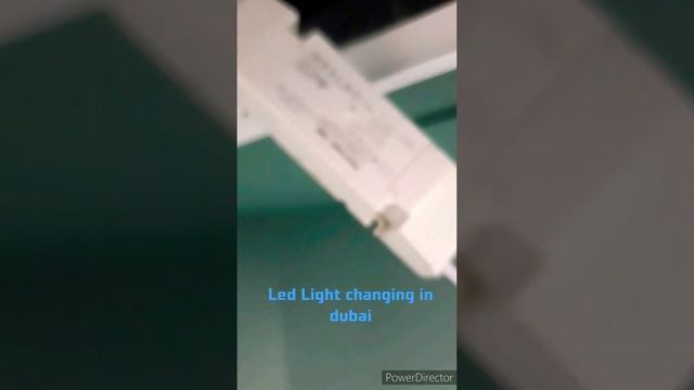 how to replace a ceiling light in dubai ! light change. смотреть онлайн