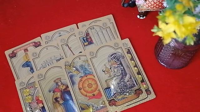 от чего душа воспрянет ??? смотреть онлайн