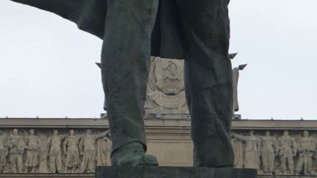 Аквариум - Вавилон смотреть онлайн