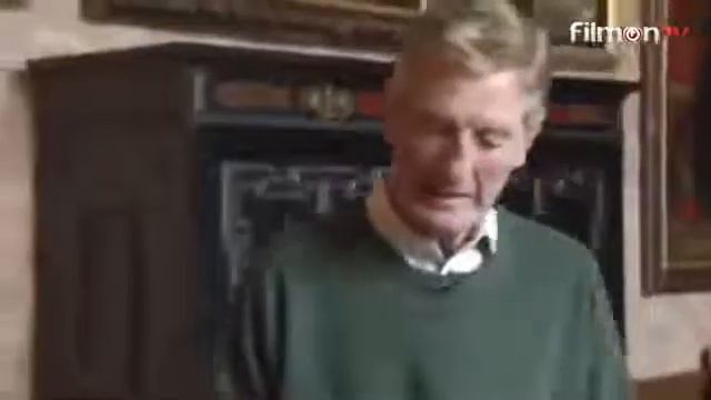 Antiques Road Trip BBC January 04