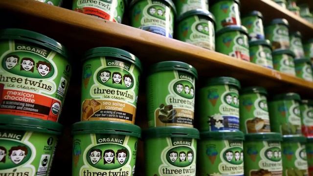 How Much Would You Pay for the World's Most Expensive Ice Cream? | including Mr. Beast ice cream смотреть онлайн