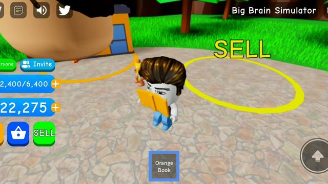 Мы будим снимать в поезде видосики и напешите в какую поиграть игру