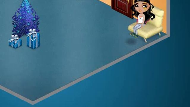 С 8 мартом Женщины дорогие наши! смотреть онлайн