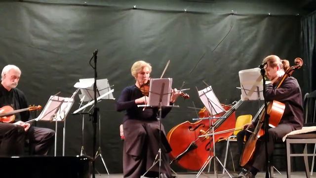 Татьяна Гринденко - Печаль рода Макинтош смотреть онлайн