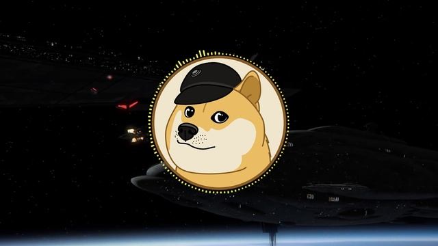 Is EXEGOL a new STARFORGE? How Palpatine built his MASSIVE FLEET in The Rise of Skywalker смотреть онлайн