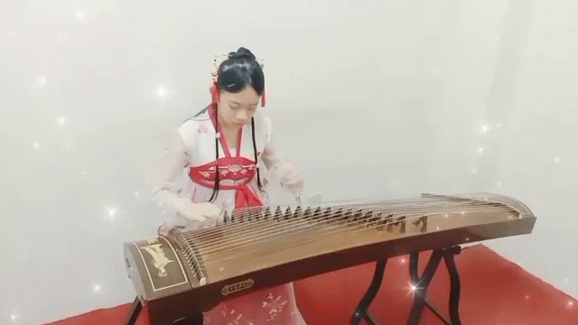拜年＋贺新年 смотреть онлайн