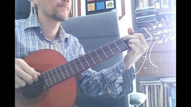 Salmo 117 - Domingo De Pascua - Formación Musical Para Salmodiar