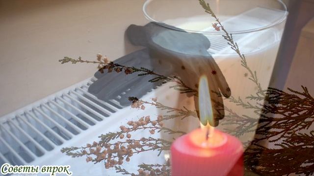 Как защитить квартиру от пожара➤8 советов, как защитить свое жилище от пожара➤Пожар➤Безопасность смотреть онлайн