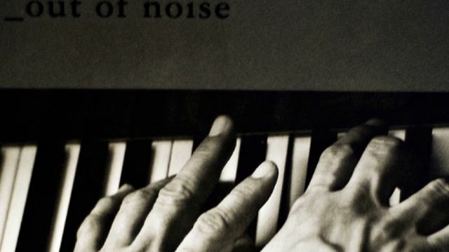 Ryuichi Sakamoto - Happyend [ Piano Solo ] смотреть онлайн