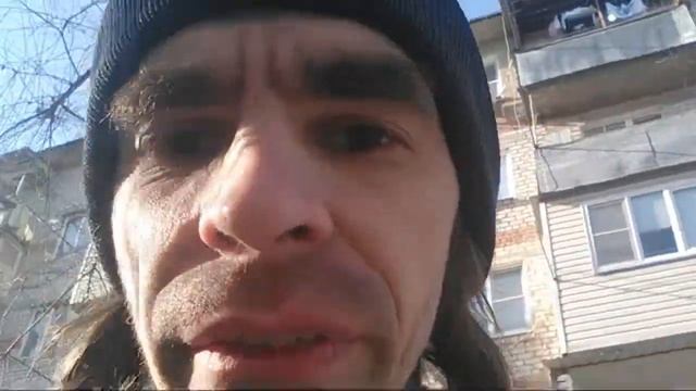 Иду Домой смотреть онлайн