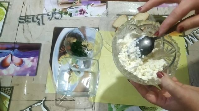 КАК ДЕЛАТЬ ДОМАШНИЙ ТВОРОЖНЫЙ СЫР? ТАКОЙ СЫР СО СТОЛА УЙДЁТ ПЕРВЫМ! смотреть онлайн