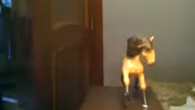 Безвучный режем смотреть онлайн