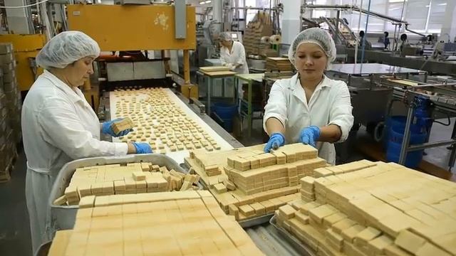 РАБОТА В МОСКВЕ Работа для граждан РФ и СНГ! БЕЗ ОПЫТА смотреть онлайн