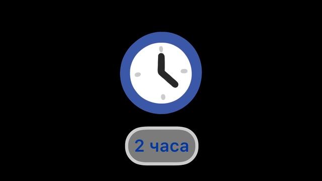Печенье с трещинами. Рецепт шоколадных пряников. Простой из обычных продуктов смотреть онлайн