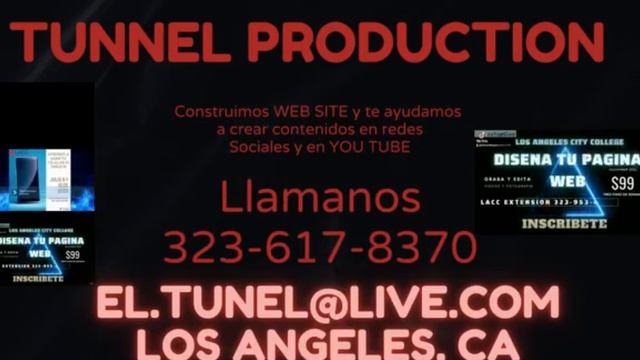 366776673_1409033093003291_3913295528986603253_n 1