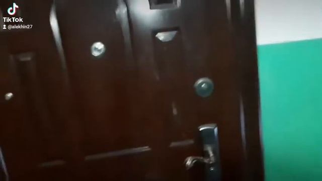 Сильно залили соседи сверху? смотреть онлайн