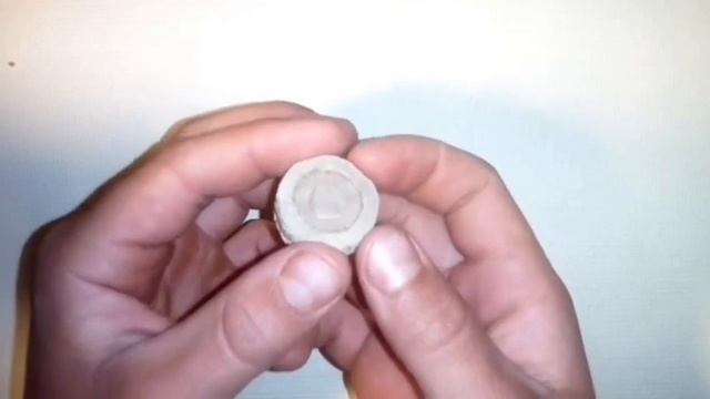 Танк Т-34 из КАРТОНА С ПОДВИЖНОЙ БАШНЕЙ |DIY| смотреть онлайн