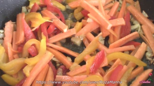 Рисовая лапша фунчоза с морепродуктами. Рисовая лапша. Фунчоза смотреть онлайн