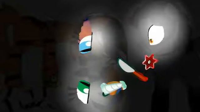 Клип под песню:киса,киса мяу мяу... смотреть онлайн