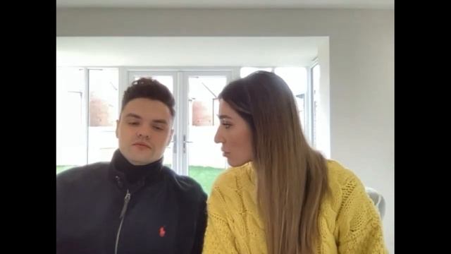 Миграция врачей в Великобританию смотреть онлайн