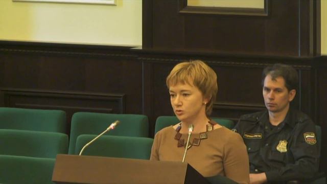 Дело А82-7140/2010 смотреть онлайн