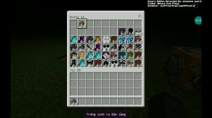 Doors addon by... minecraft pe