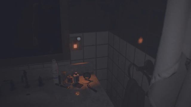 RESIDENT EVIL 3 REMAKE STEAM PC 4K смотреть онлайн